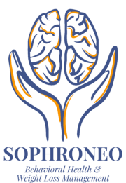 Sophroneo Behavioral Health LLC