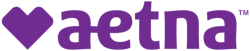 aetna