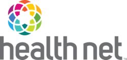 healthet