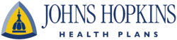 john hopkins
