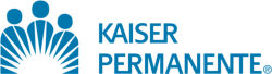 kaiser permanente