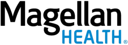 magellan health