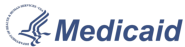 medicaid