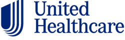 united healthcare