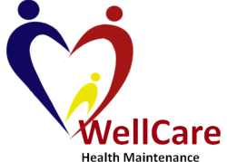 wellcare