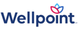 wellpoint