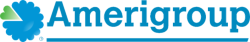 amerigroup